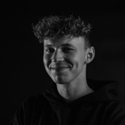 Bastian Berlin