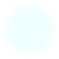 image-icon-background