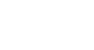 logo-oberland